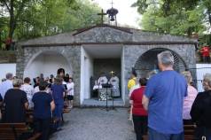 Mini IMG 9290